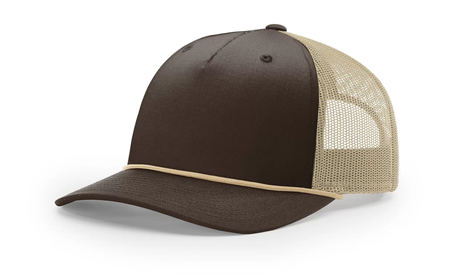 Split : Brown/Khaki/Khaki