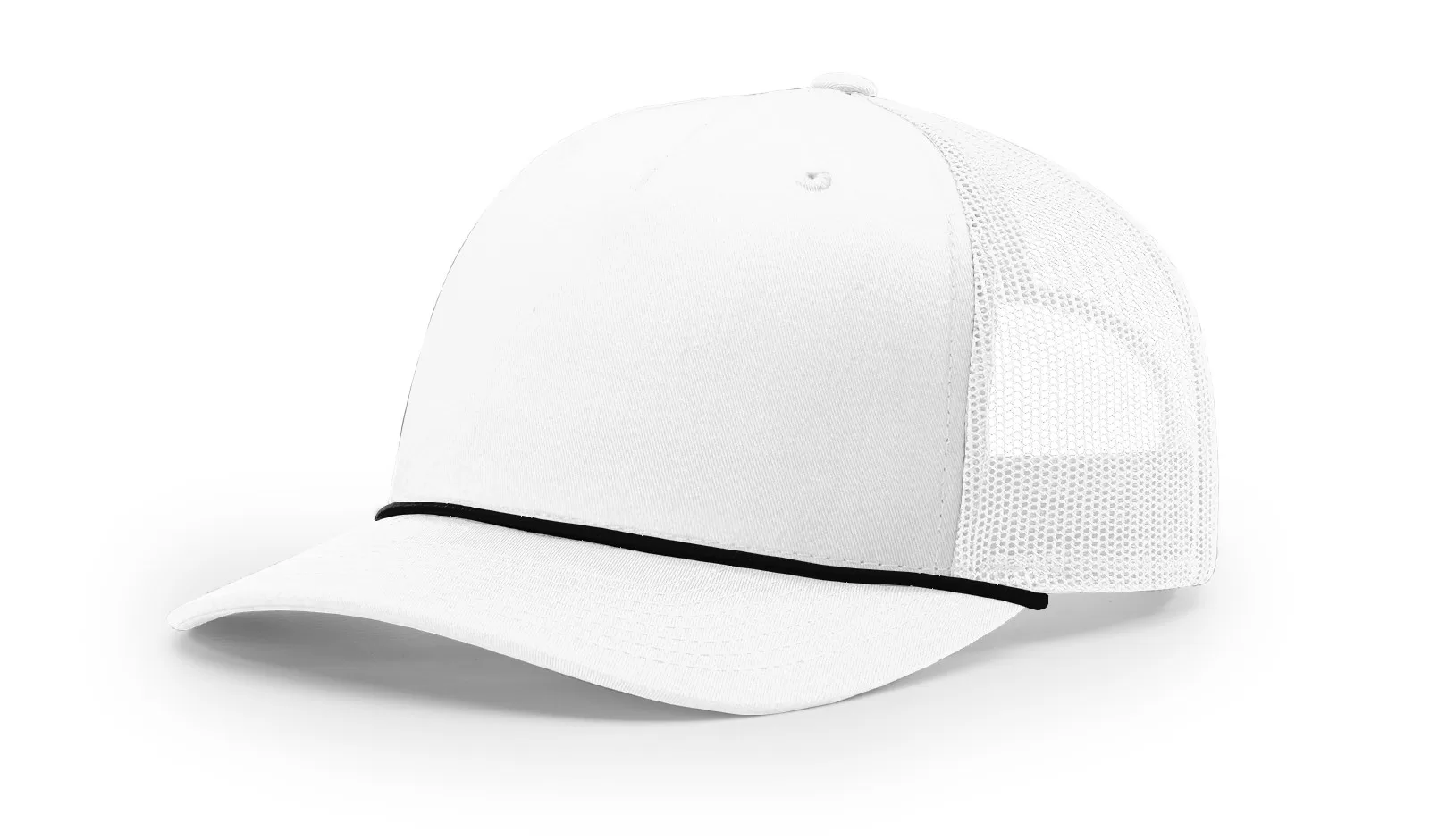 Solid : White/Black