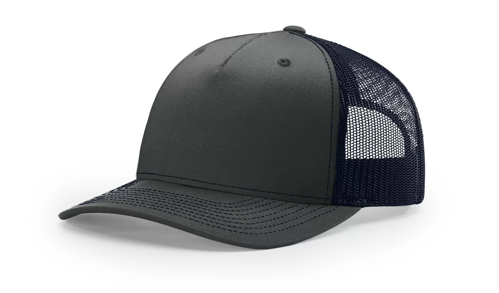 Split : Ombre Blue/Navy