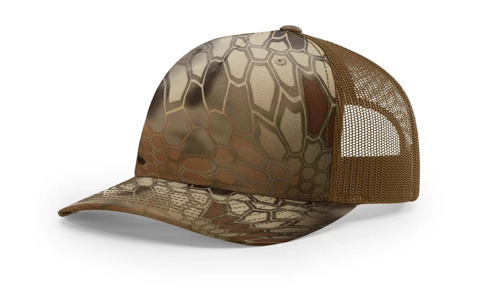 Kryptek : Kryptek Highlander/Buck