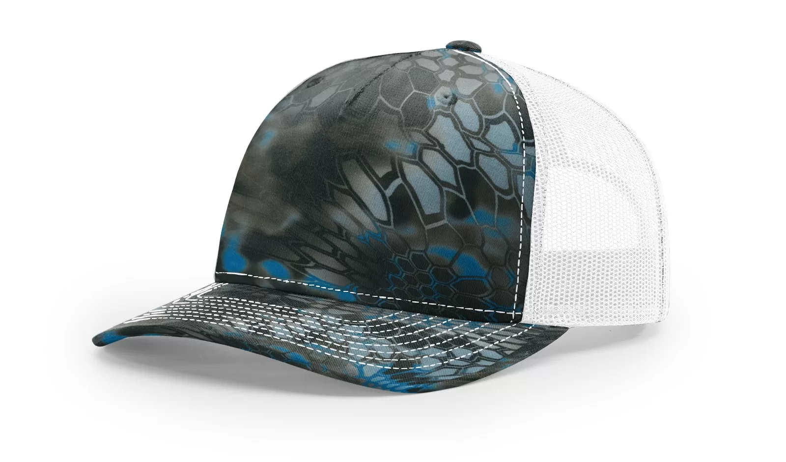 Kryptek : Kryptek Neptune/White