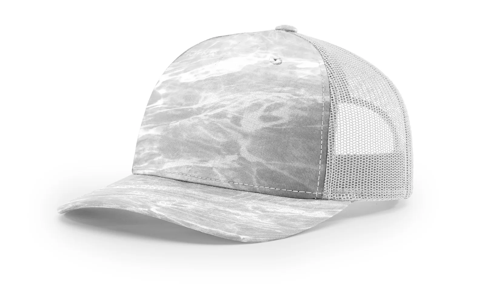 MossyOak : Mossy Oak Elements Bonefish/Light Grey