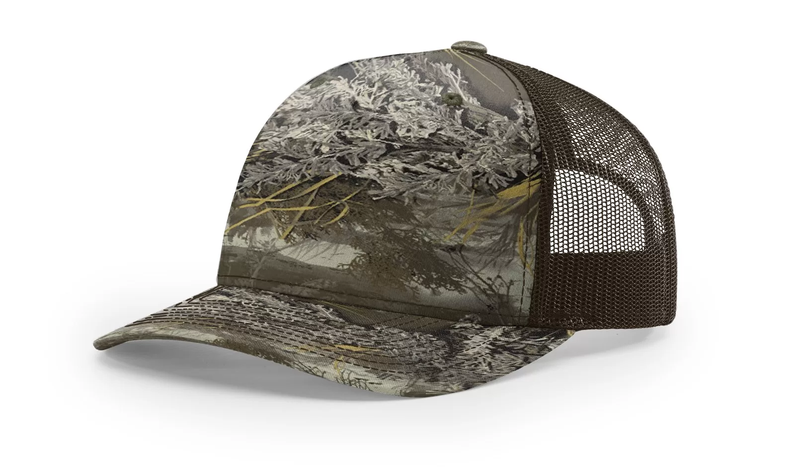 Realtree : Realtree Max1XT/Brown