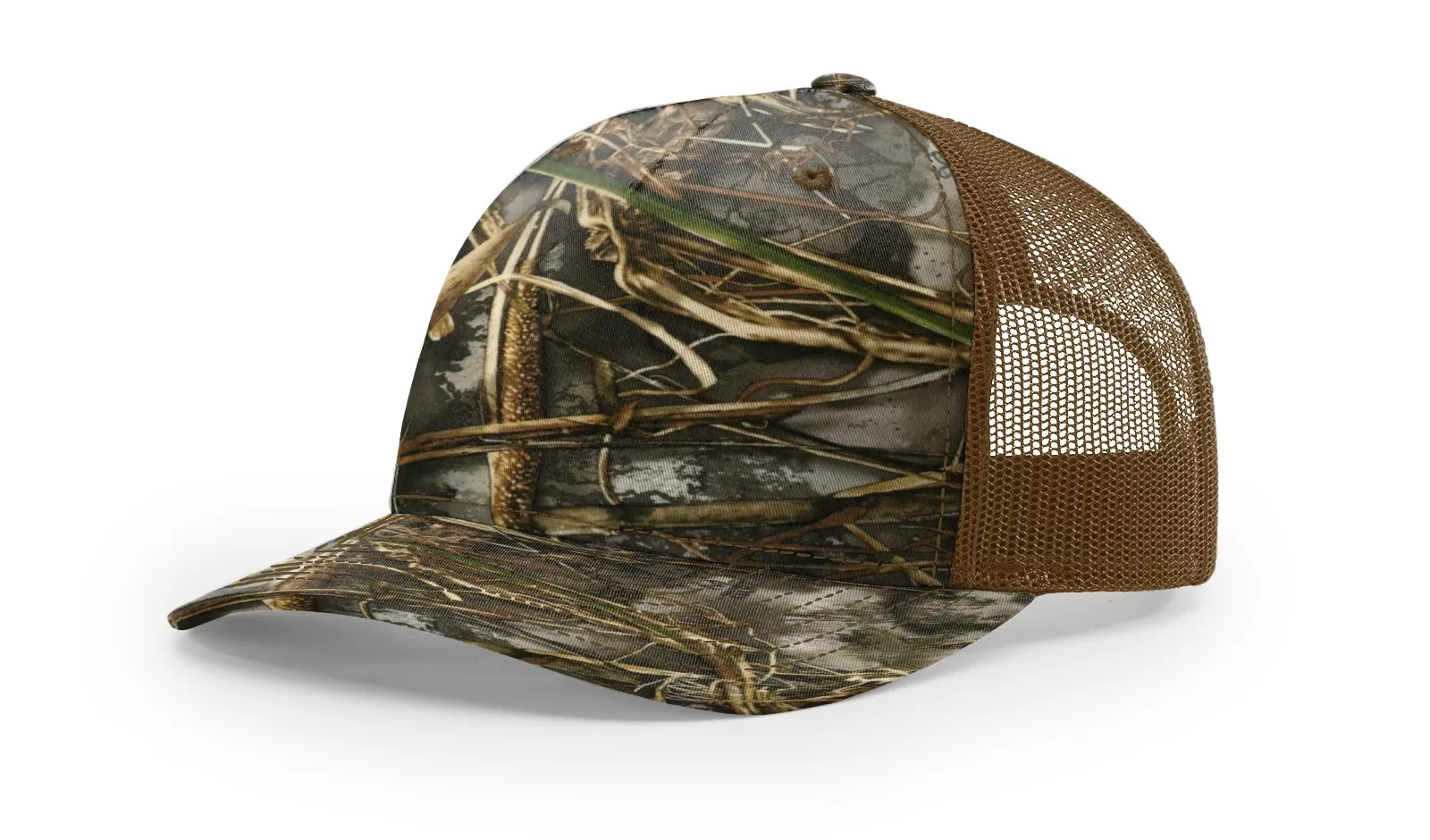 Realtree : Realtree Max7/Buck