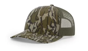 Mossy Oak Bottomland/Loden