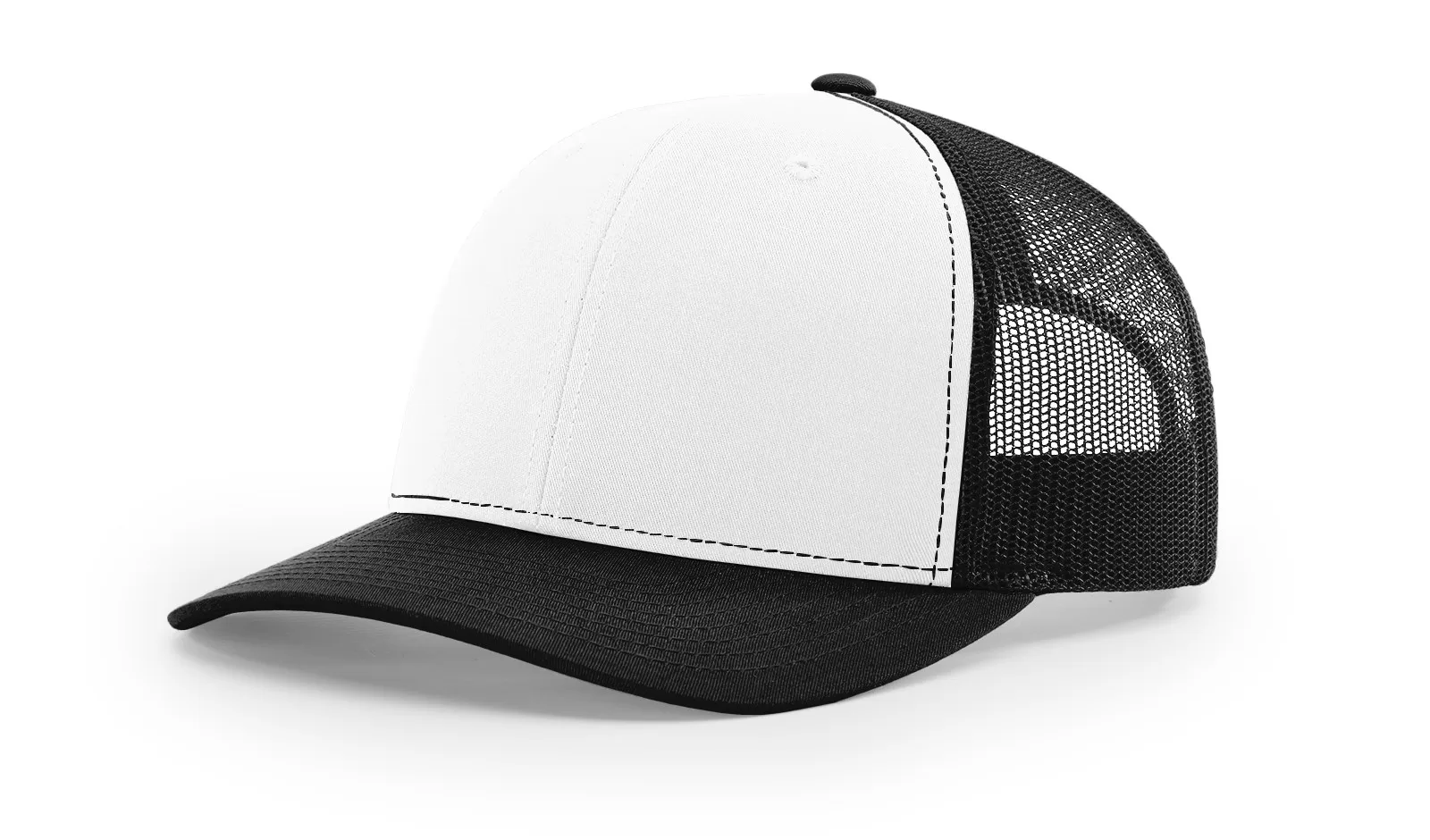Alternate : White/Black