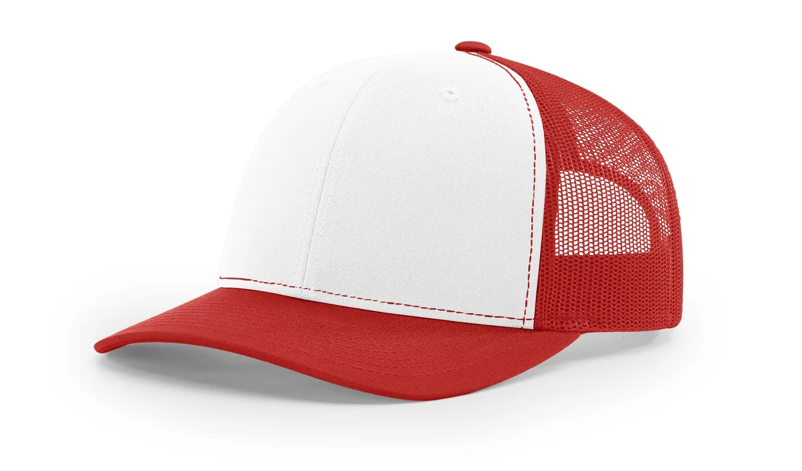 Alternate : White/Red