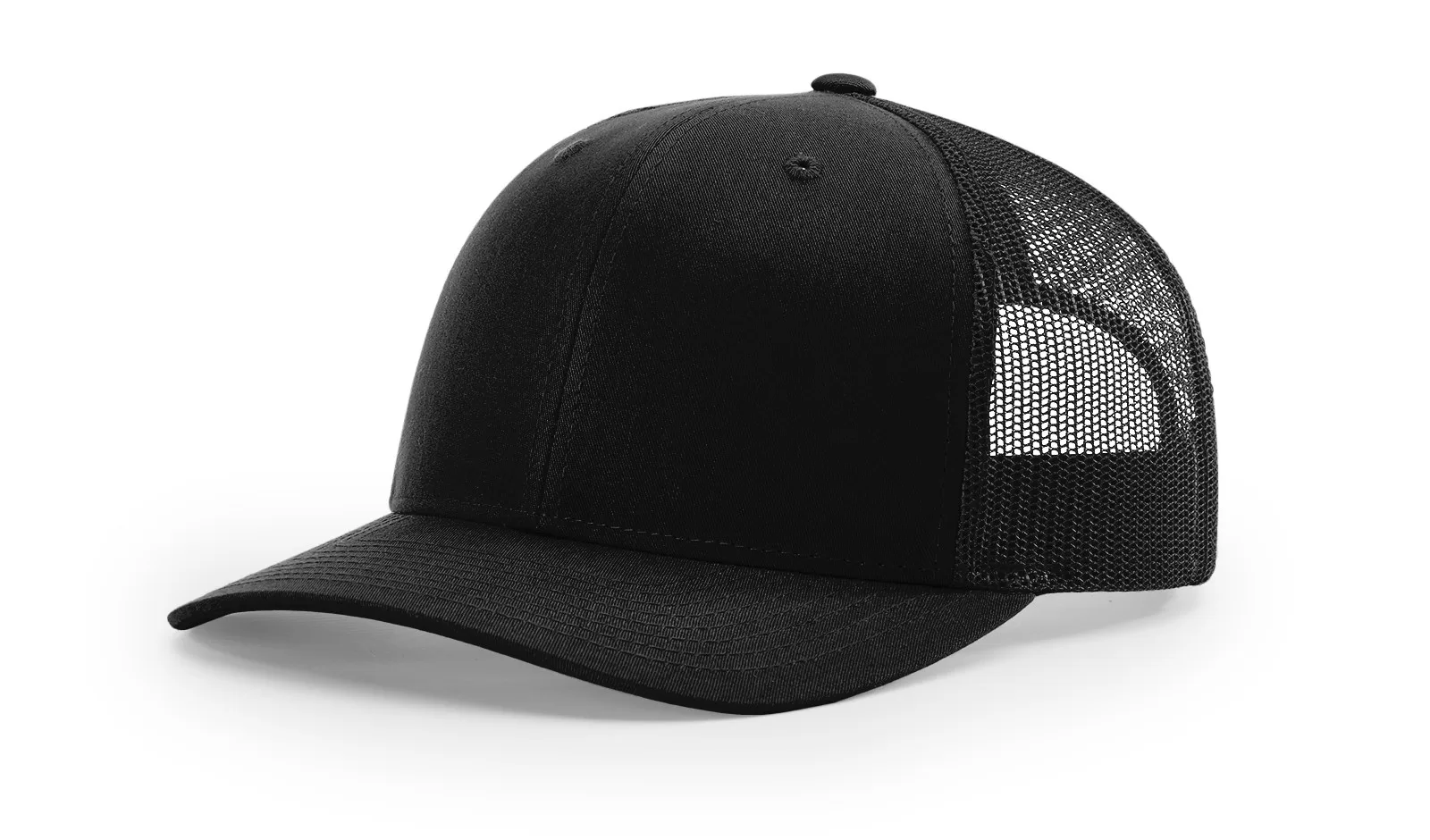 Solid : Black *