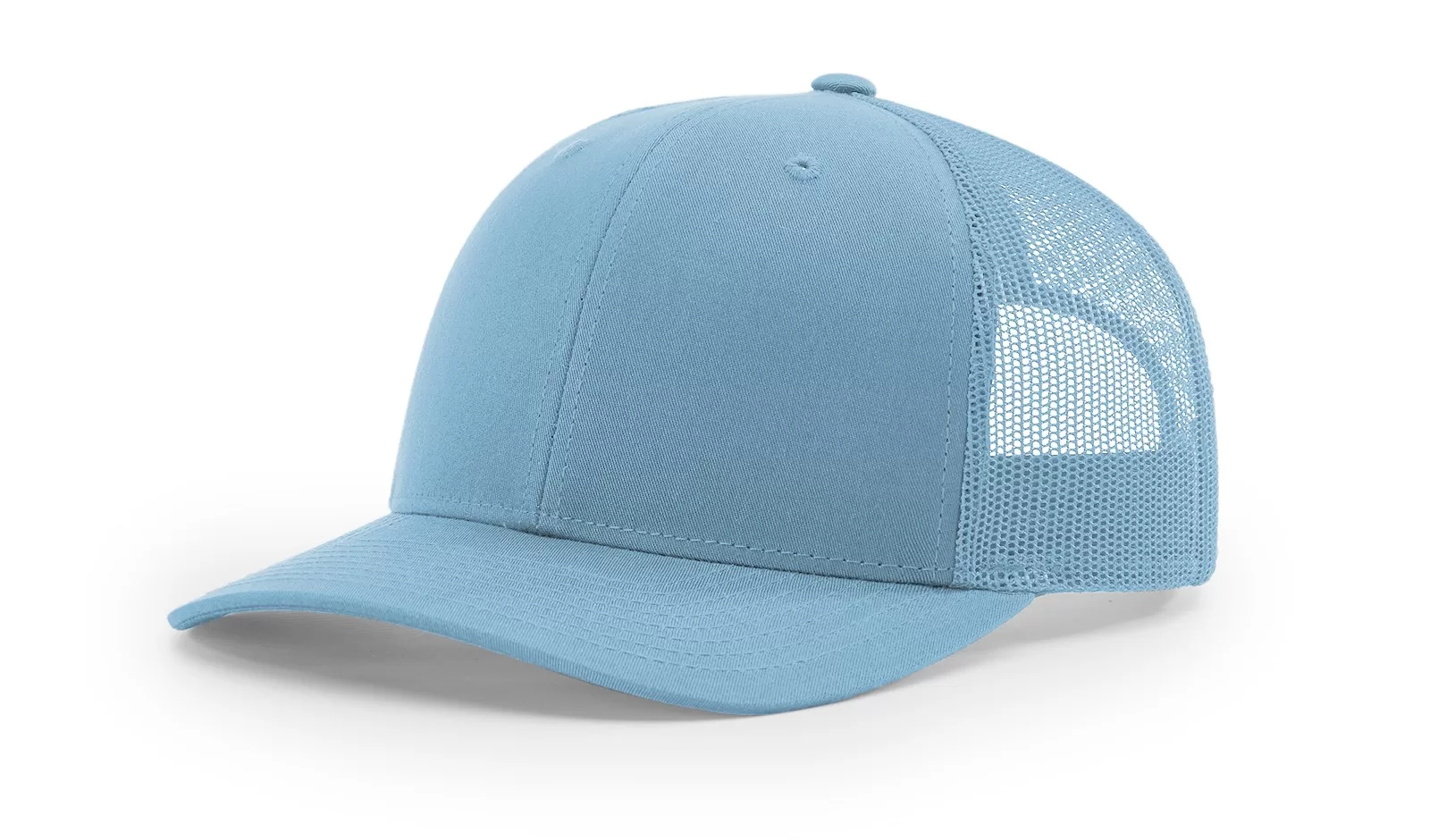 Solid : ColumbiaBlue