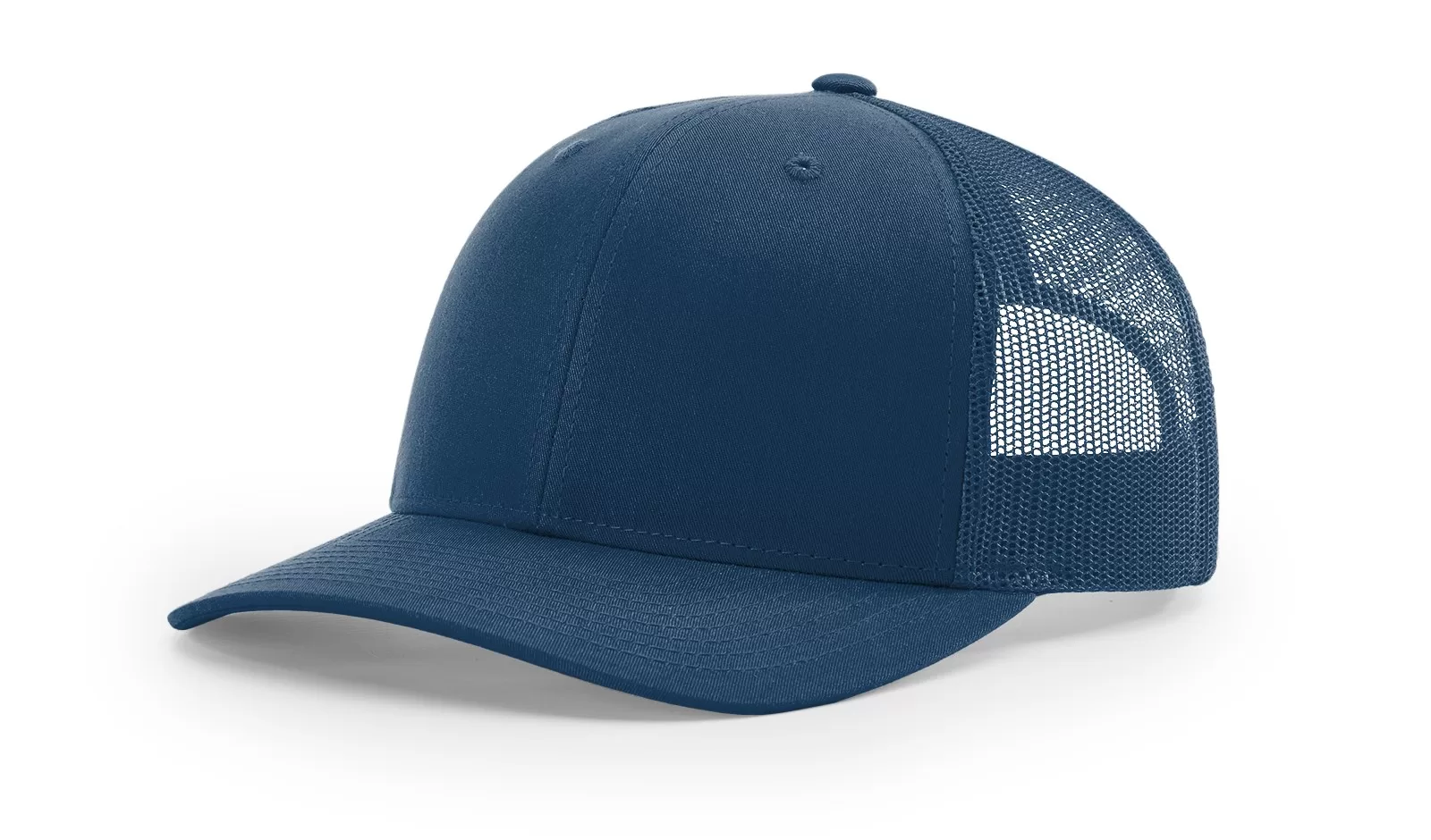 Solid : Light Blue