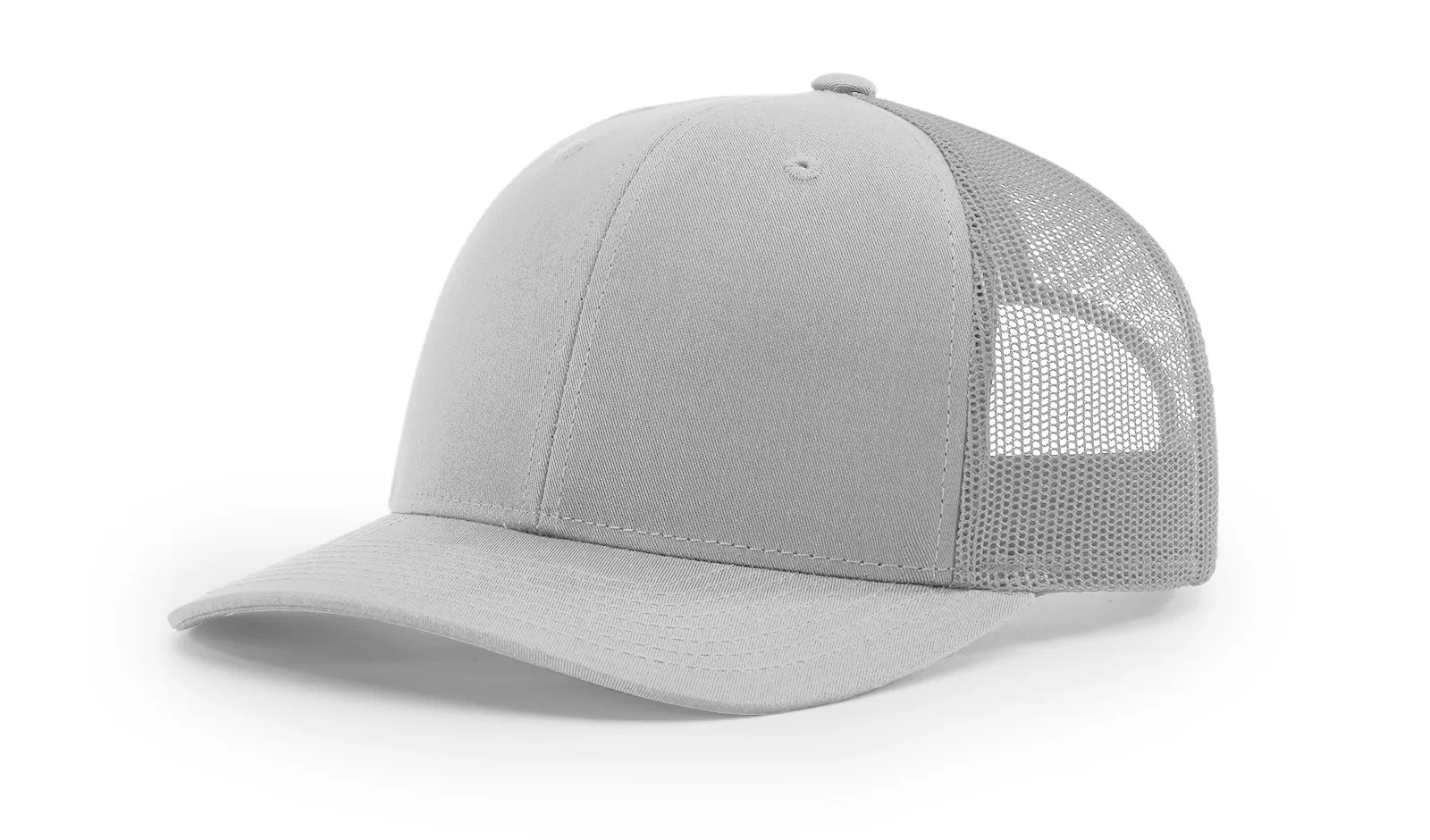 Solid : Light Grey