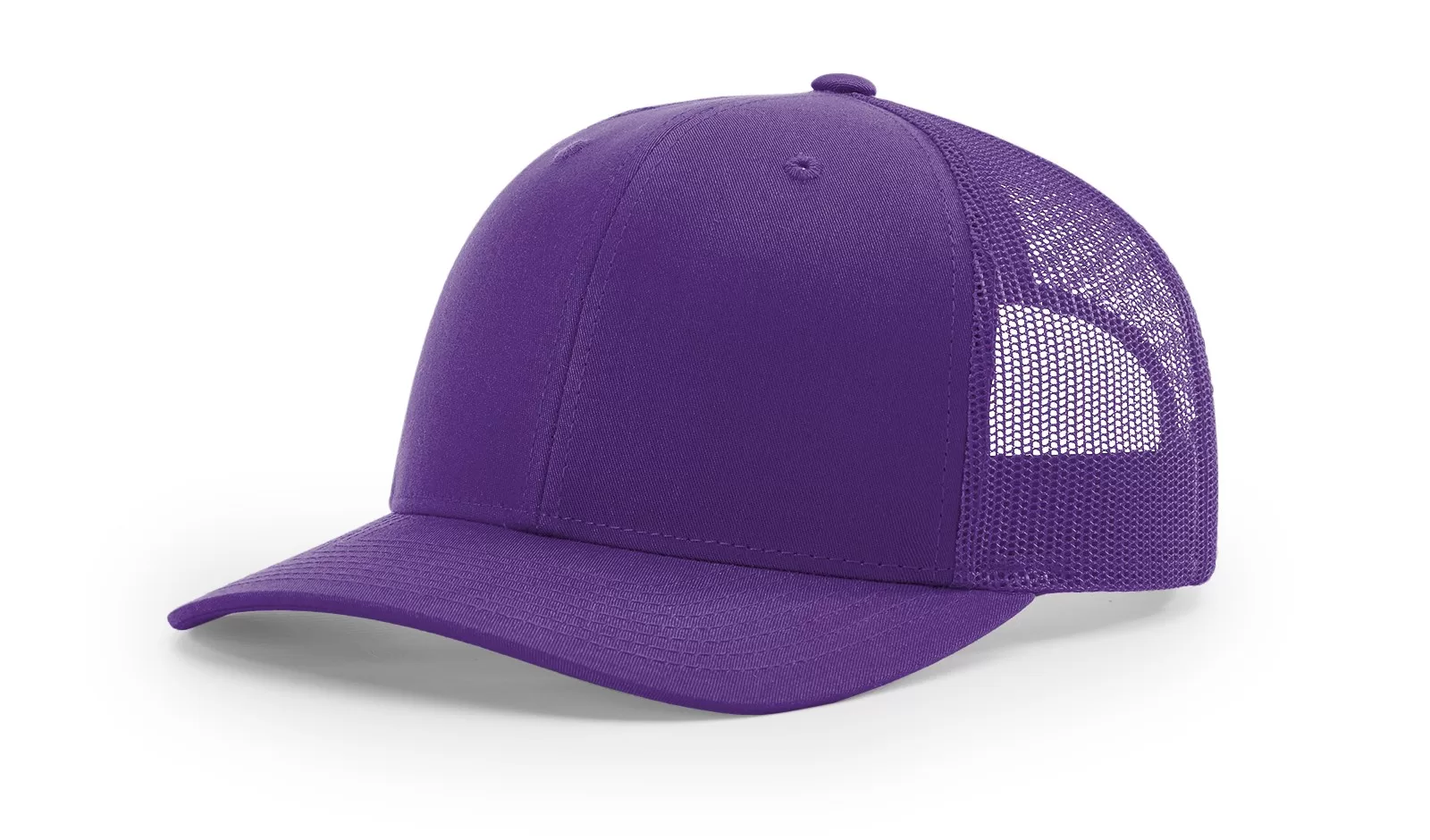 Solid : Purple