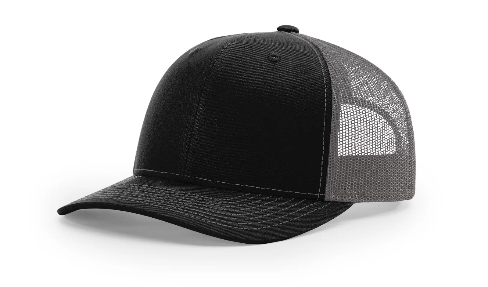 Split : Black/Charcoal *