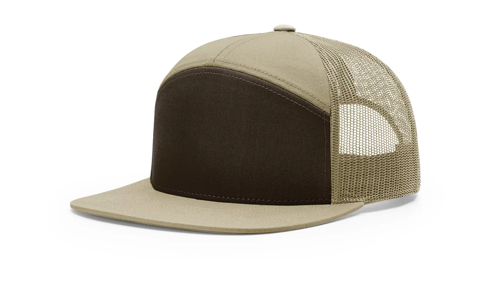 Alternate : Brown/Khaki