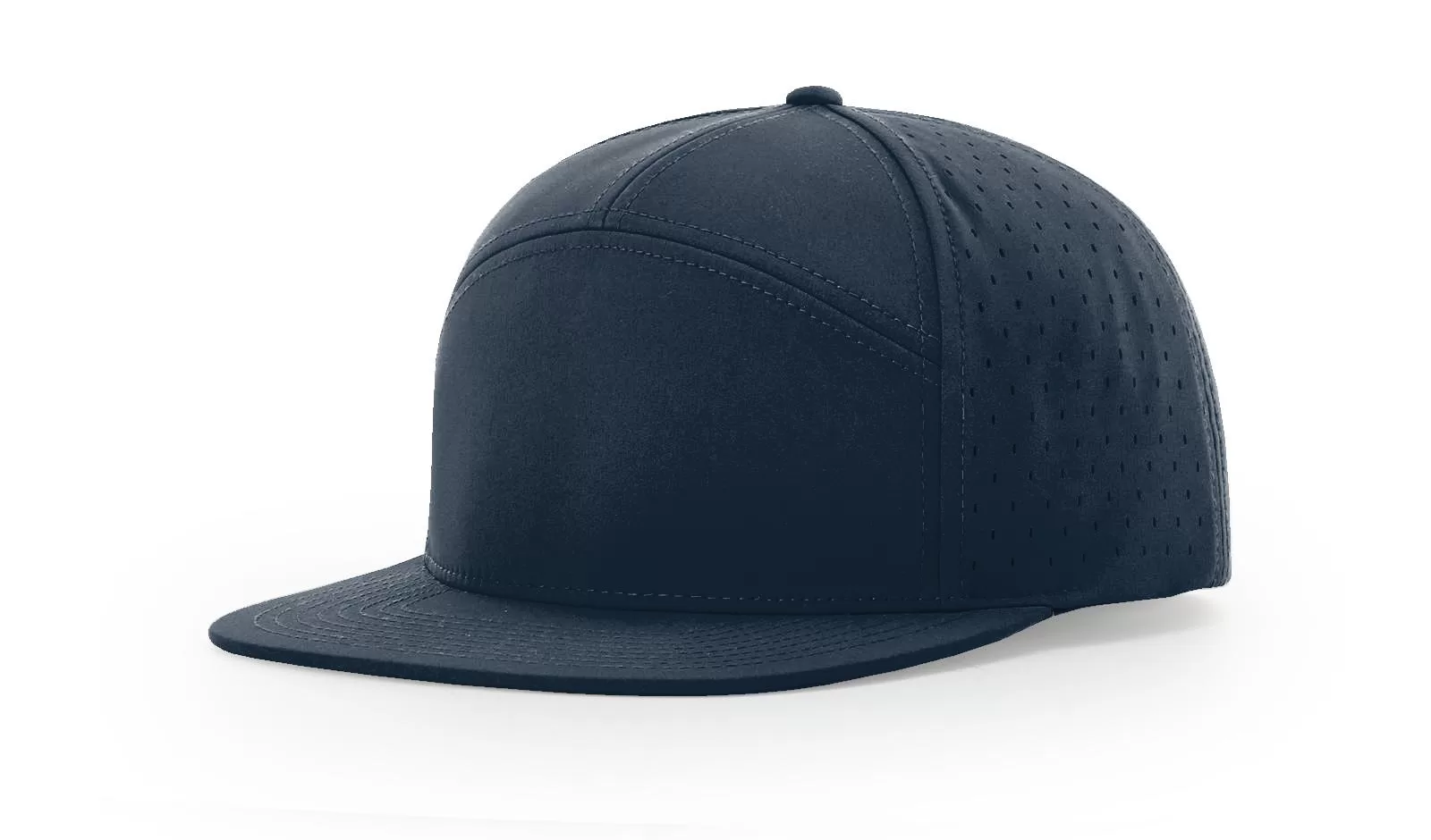 Solid : Light Navy