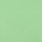 Apple Green