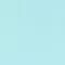Aqua Blue