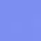 Bimini Blue