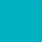 Bondi Blue