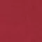 Cardinal