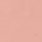 DESERT PINK T