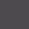 Graphite Blk