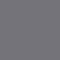Graphite Polo