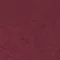HEATHER MAROON