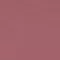 HEATHER MAUVE