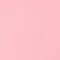 Heather Pink