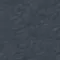 LEGION BLUE