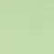 Limeade