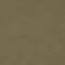 MILITARY GREEN T