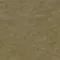 MILITARY GREEN TT