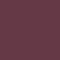 Maroon Ho