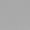 Medium Grey 1