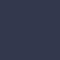 Mid Navy
