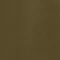 Military green 1