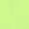 NEON GREEN