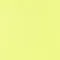 NEON YELLOW