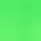 Neon Lime