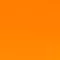 Neon Orange