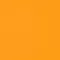 ORANGE t