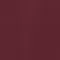 Oxblood 1