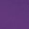 PURPLE RUSH
