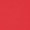 RED T