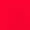 RED TT