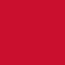 Red polo