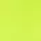 Safety Green