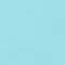 TAHITI BLUE